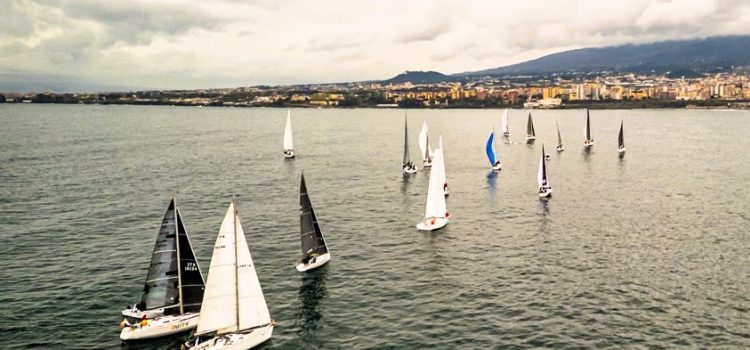 Vesuvio Race 2025