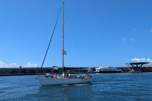 GlobalSumudFlotilla_04
