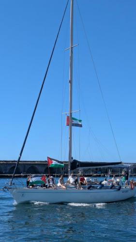 GlobalSumudFlotilla_05