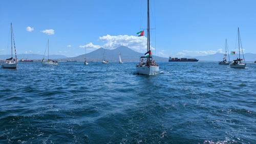 GlobalSumudFlotilla_06