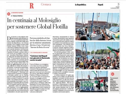 GlobalSumudFlotilla_09