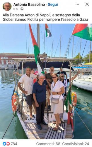 GlobalSumudFlotilla_10
