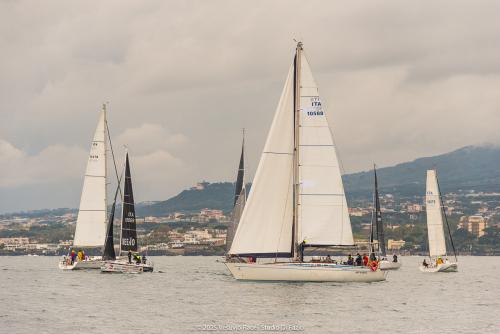 VesuvioRace_004